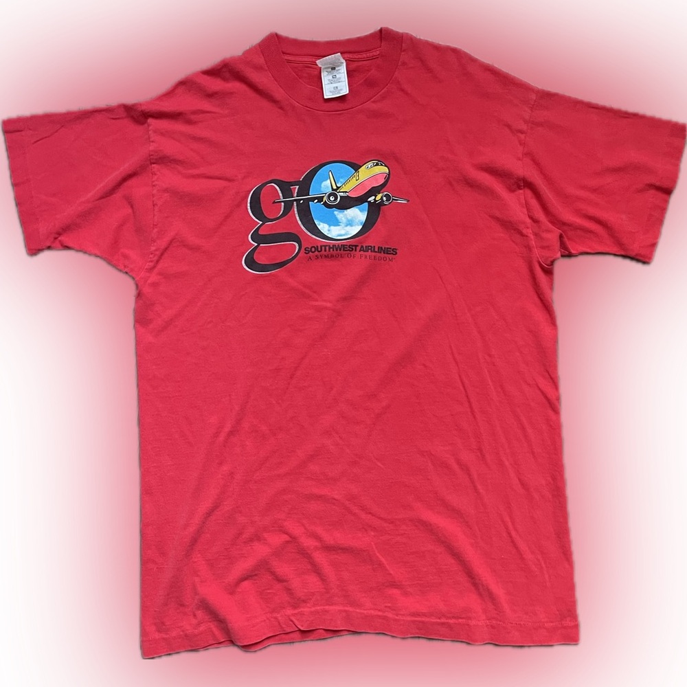 Gaston SS Southwest Print Vintage Soft Shirt main image 1